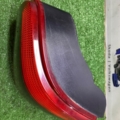 Стоп задній правий Volkswagen Golf IV (1997-2006) 1J6945096T