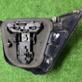 Стоп задній правий Volkswagen Golf IV (1997-2006) 1J6945096T
