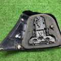 Стоп задній правий Volkswagen Golf IV (1997-2006) 1J6945096T