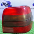 Стоп задній правий Volkswagen Golf IV (1997-2006) 1J6945096T