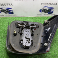Стоп задній правий Volkswagen Golf IV (1997-2006) 1J6945096T