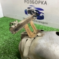Тепловий екран Volkswagen Golf IV (1997-2006) 036253041AR