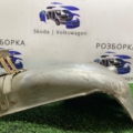 Тепловий екран Volkswagen Golf IV (1997-2006) 036253041AR