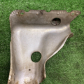 Тепловий екран Volkswagen Golf IV (1997-2006) 036253041AR