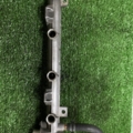 Топливная рампа 1.4 1.6 16v Volkswagen Golf IV (1997-2006) 036133319