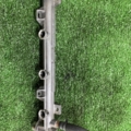 Топливная рампа 1.4 1.6 16v Volkswagen Golf IV (1997-2006) 036133319