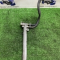 Топливная рампа 1.4 1.6 16v Volkswagen Golf IV (1997-2006) 036133319