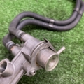 Топливная рампа 1.4 1.6 16v Volkswagen Golf IV (1997-2006) 036133319