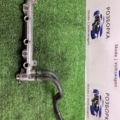 Топливная рампа 1.4 1.6 16v Volkswagen Golf IV (1997-2006) 036133319