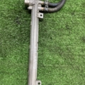 Топливная рампа 1.4 1.6 16v Volkswagen Golf IV (1997-2006) 036133319