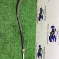 Трубка кондиціонера  Volkswagen Golf IV (1997-2006) 1J0820721S