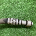 Трубка кондиціонера  Volkswagen Golf IV (1997-2006) 1J0820721S