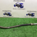Трубка кондиціонера  Volkswagen Golf IV (1997-2006) 1J0820721S