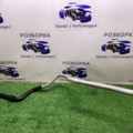 Трубка кондиціонеру Volkswagen Golf IV (1997-2006) 1J1820743K