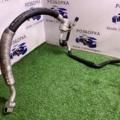 Трубка кондиціонеру Volkswagen Golf IV (1997-2006) 1J1820743K