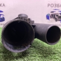 Трубка Volkswagen Golf IV (1997-2006) 1J0129594D