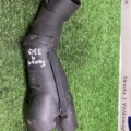 Трубка Volkswagen Golf IV (1997-2006) 1J0129594D