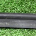 Ущільнювач капоту 3C0823723 VAG  Volkswagen Golf IV (1997-2006) 3C0823723