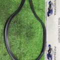 Ущільнювач капоту 3C0823723 VAG  Volkswagen Golf IV (1997-2006) 3C0823723
