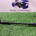 Важіль-поводок склоочисника лобового скла Volkswagen Golf IV (1997-2006) 1Z1955409A
