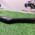 Важіль-поводок склоочисника лобового скла Volkswagen Golf IV (1997-2006) 1Z1955409A