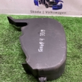 Volkswagen Golf IV (1997-2006) 036109121G Volkswagen Golf IV (1997-2006) 036109121G