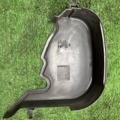 Volkswagen Golf IV (1997-2006) 036109121G Volkswagen Golf IV (1997-2006) 036109121G