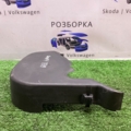 Volkswagen Golf IV (1997-2006) 036109121G Volkswagen Golf IV (1997-2006) 036109121G
