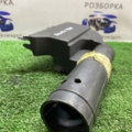 Воздушний канал Volkswagen Golf IV (1997-2006) 1J0805971B