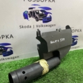Воздушний канал Volkswagen Golf IV (1997-2006) 1J0805971B