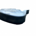 Захист ременя грм для Volkswagen Golf IV (1997-2006) 036109121G