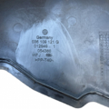Захист ременя грм для Volkswagen Golf IV (1997-2006) 036109121G