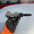 Замок запалювання Skoda tour- Golf 4  Volkswagen Golf IV (1997-2006) 4B0905851C
