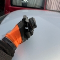 Замок запалювання Skoda tour- Golf 4  Volkswagen Golf IV (1997-2006) 4B0905851C