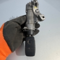 Замок запалювання Skoda tour- Golf 4  Volkswagen Golf IV (1997-2006) 4B0905851C