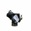 Клапан EGR механ 1.9TDI Volkswagen Golf IV 038129637