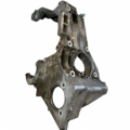 Кронштейн кріплення генератора Volkswagen Golf IV 038903143H
