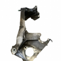 Кронштейн кріплення генератора Volkswagen Golf IV 038903143H