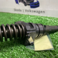 Насос-форсунка (Bosch) VAG Caddy/Golf IV/V/T-5 1.9TDI (62-77Kw) Volkswagen Golf IV 038130073BN