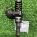 Насос-форсунка (Bosch) VAG Caddy/Golf IV/V/T-5 1.9TDI (62-77Kw) Volkswagen Golf IV 038130073BN