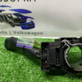 Перемикач підрульовий Volkswagen Golf IV 4B0953503F