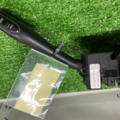 Перемикач підрульовий Volkswagen Golf IV 4B0953503F
