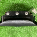 Подушка безопастности (airbag) в руль GOLF4 Volkswagen Golf IV 3B0880201BM