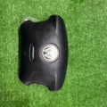 Подушка безопастности (airbag) в руль GOLF4 Volkswagen Golf IV 3B0880201BM