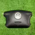 Подушка безопастности (airbag) в руль GOLF4 Volkswagen Golf IV 3B0880201BM