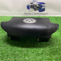 Подушка безопастности (airbag) в руль GOLF4 Volkswagen Golf IV 3B0880201BM