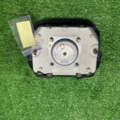 Подушка безопастности (airbag) в руль GOLF4 Volkswagen Golf IV 3B0880201BM