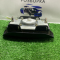 Подушка безопастности (airbag) в руль GOLF4 Volkswagen Golf IV 3B0880201BM