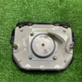 Подушка безопастности (airbag) в руль GOLF4 Volkswagen Golf IV 3B0880201BM