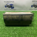 Подушка безопастности пассажира Volkswagen Golf IV 1J0880204K